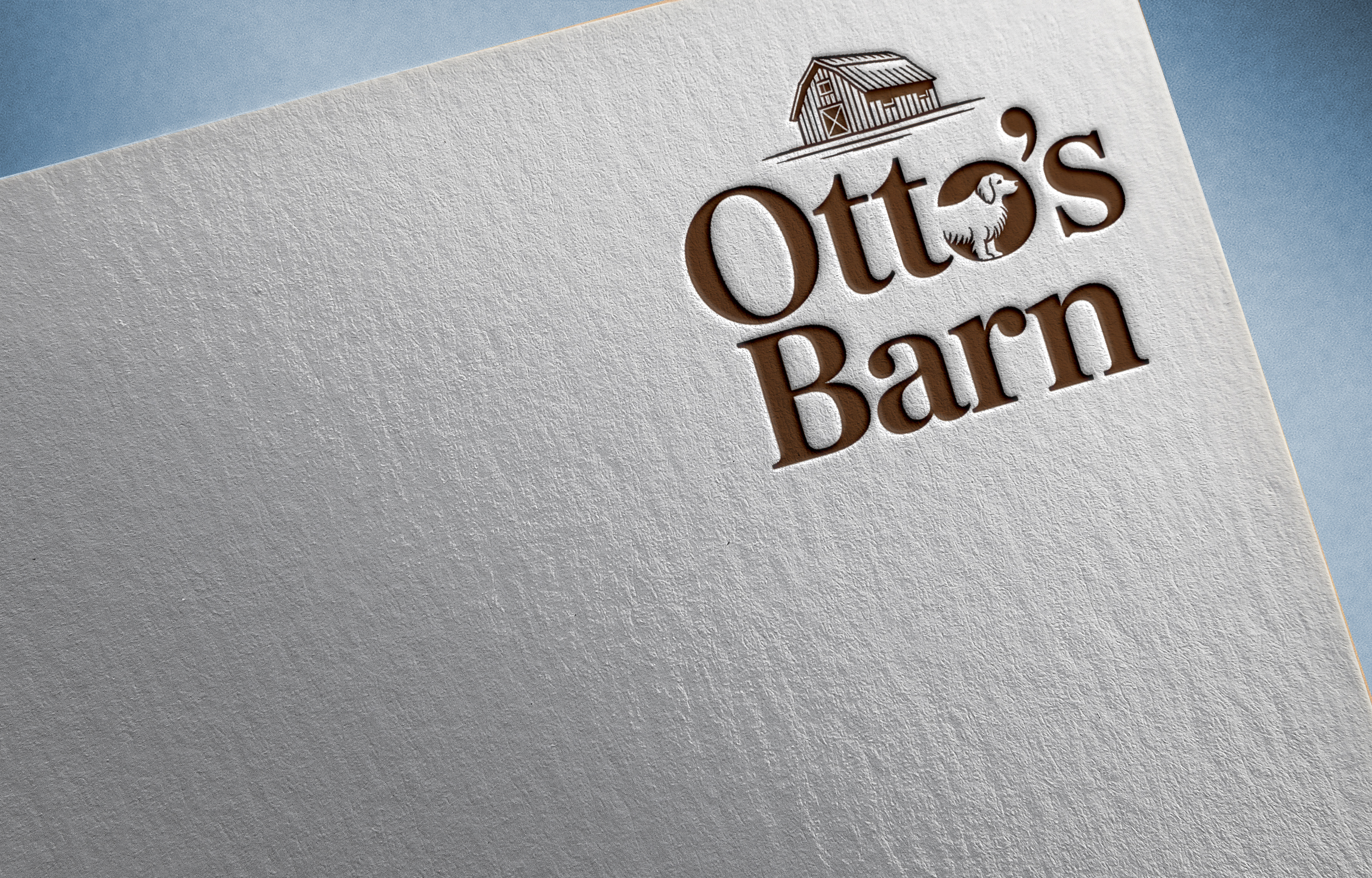 Logo Design by Feni:) for this project | Design #35978061