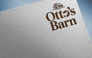 Logo Design by Feni:) for this project | Design: #35978061
