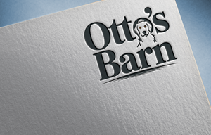 Logo Design by Feni:) for this project | Design: #35978062