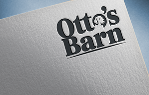 Logo Design by Feni:) for this project | Design: #35978064