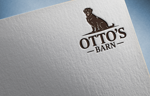Logo Design by Feni:) for this project | Design: #35978072