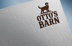 Logo Design by Feni:) for this project | Design: #35978073