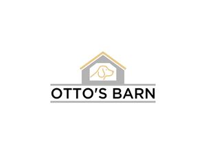 Logo Design by BNdesigner for this project | Design: #35984979
