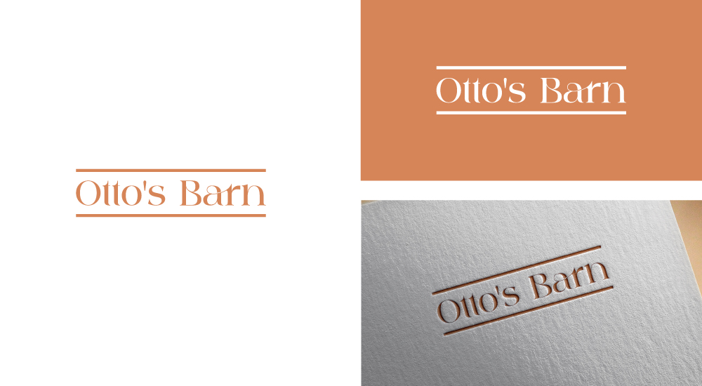 Logo Design by Janna Design for this project | Design #35997949