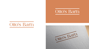 Logo Design by Janna Design for this project | Design: #35997949