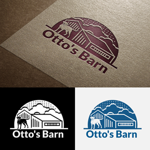 Logo Design by teddy_sign for this project | Design: #36010765
