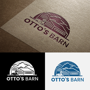 Logo Design by teddy_sign for this project | Design: #36011067