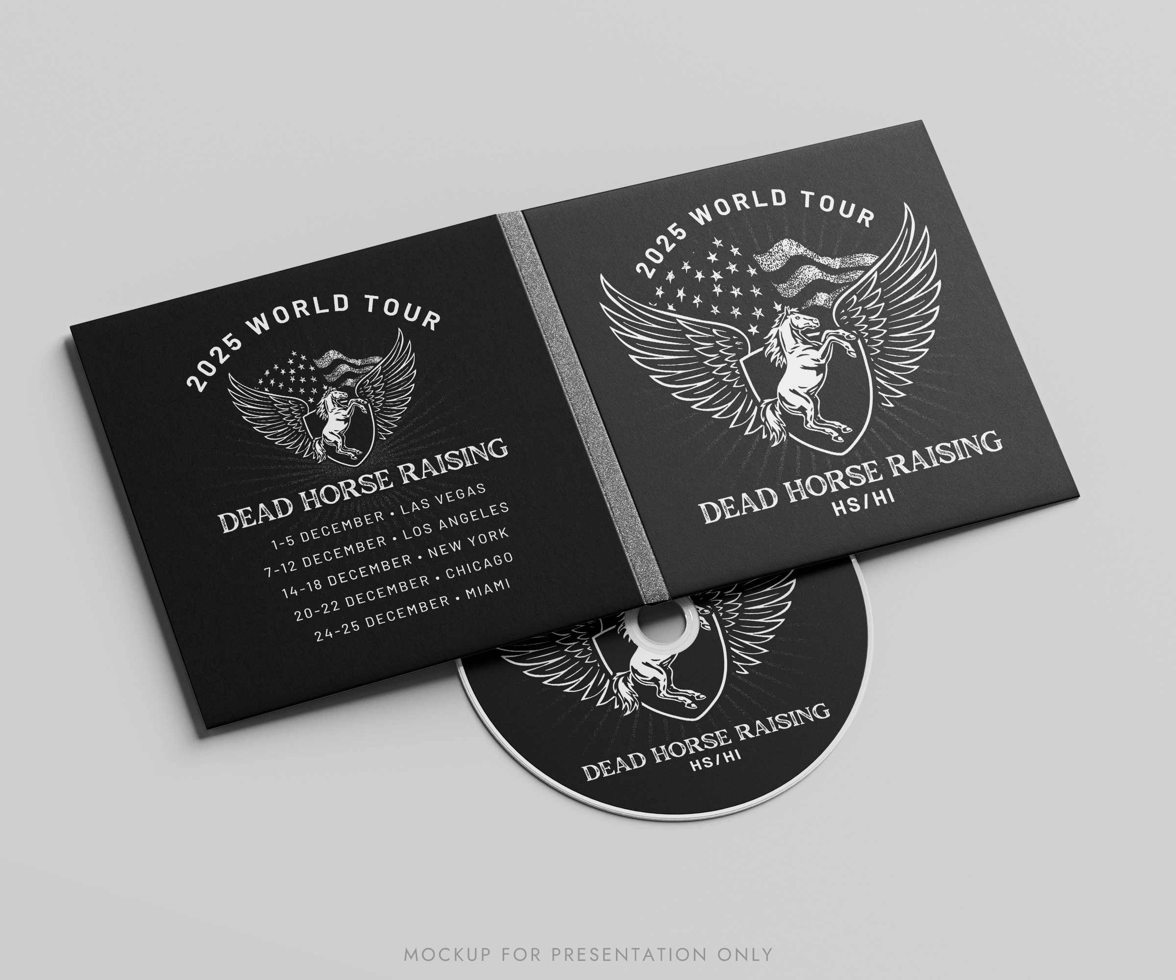 Art Design by NancyTan for Synchrony | Design #36049247