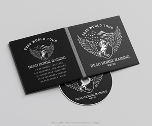 Art Design by NancyTan for Synchrony | Design: #36049247