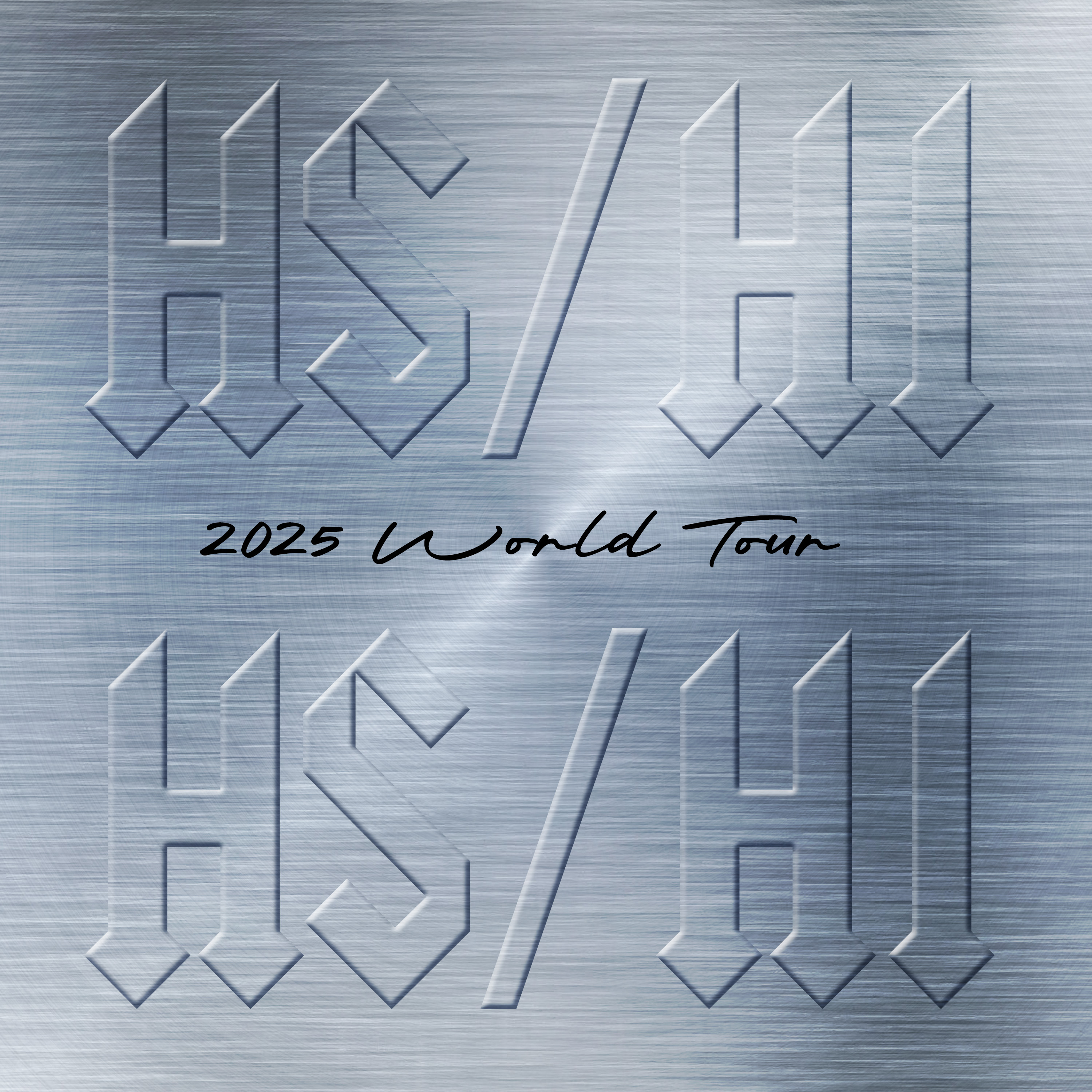 Diseño Artístico por MNM para Synchrony | Diseño #36259909