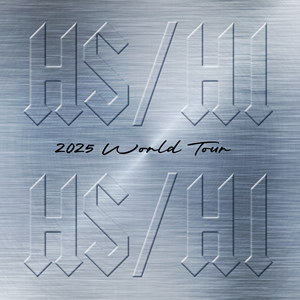 Art Design by MNM for Synchrony | Design: #36259909