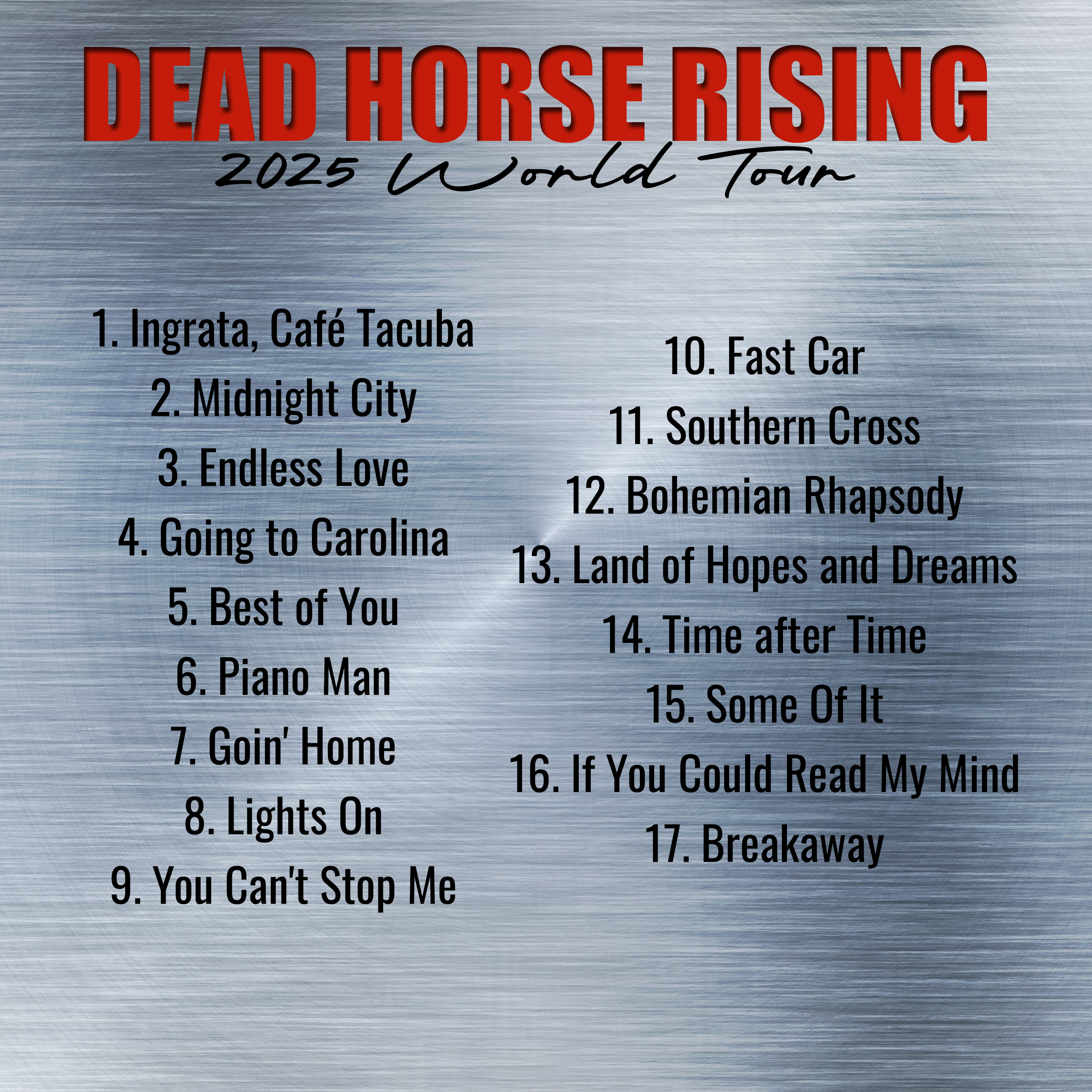 Art Design by MNM for Synchrony | Design #36259910