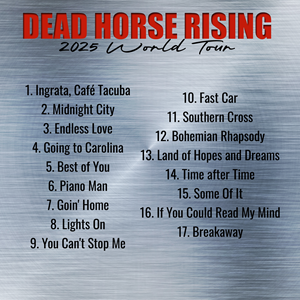 Art Design by MNM for Synchrony | Design: #36259910