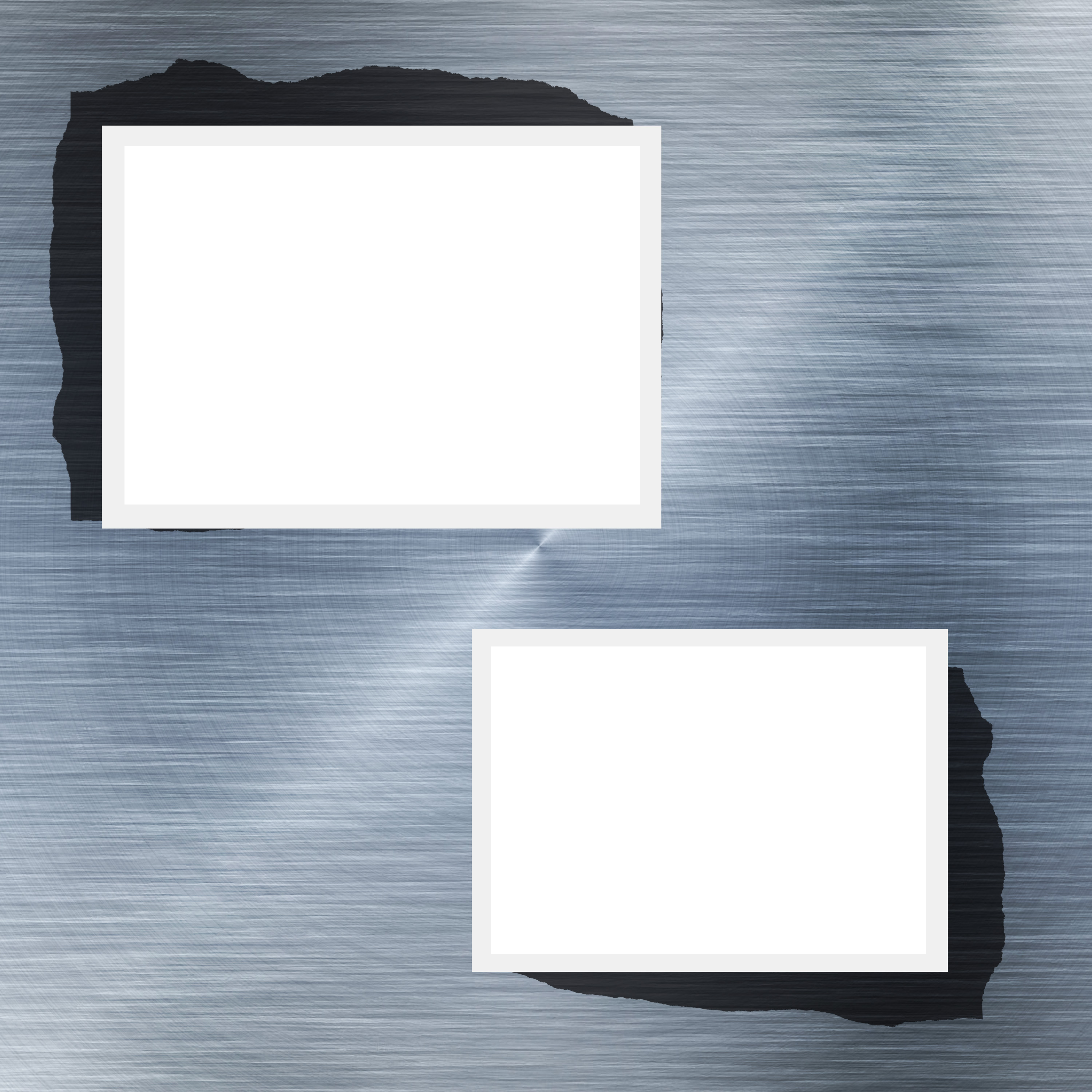 Diseño Artístico por MNM para Synchrony | Diseño #36259943