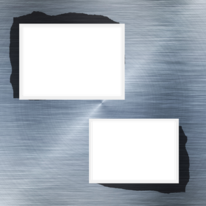 Art Design by MNM for Synchrony | Design: #36259943