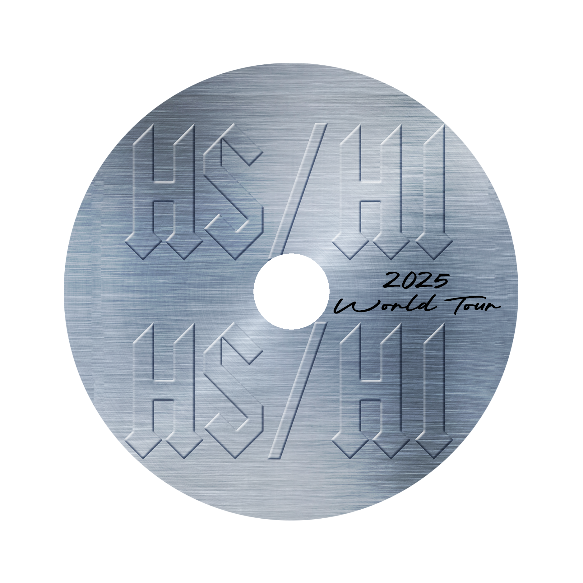 Art Design by MNM for Synchrony | Design #36259945