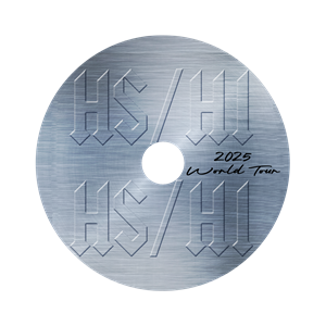 Art Design by MNM for Synchrony | Design: #36259945