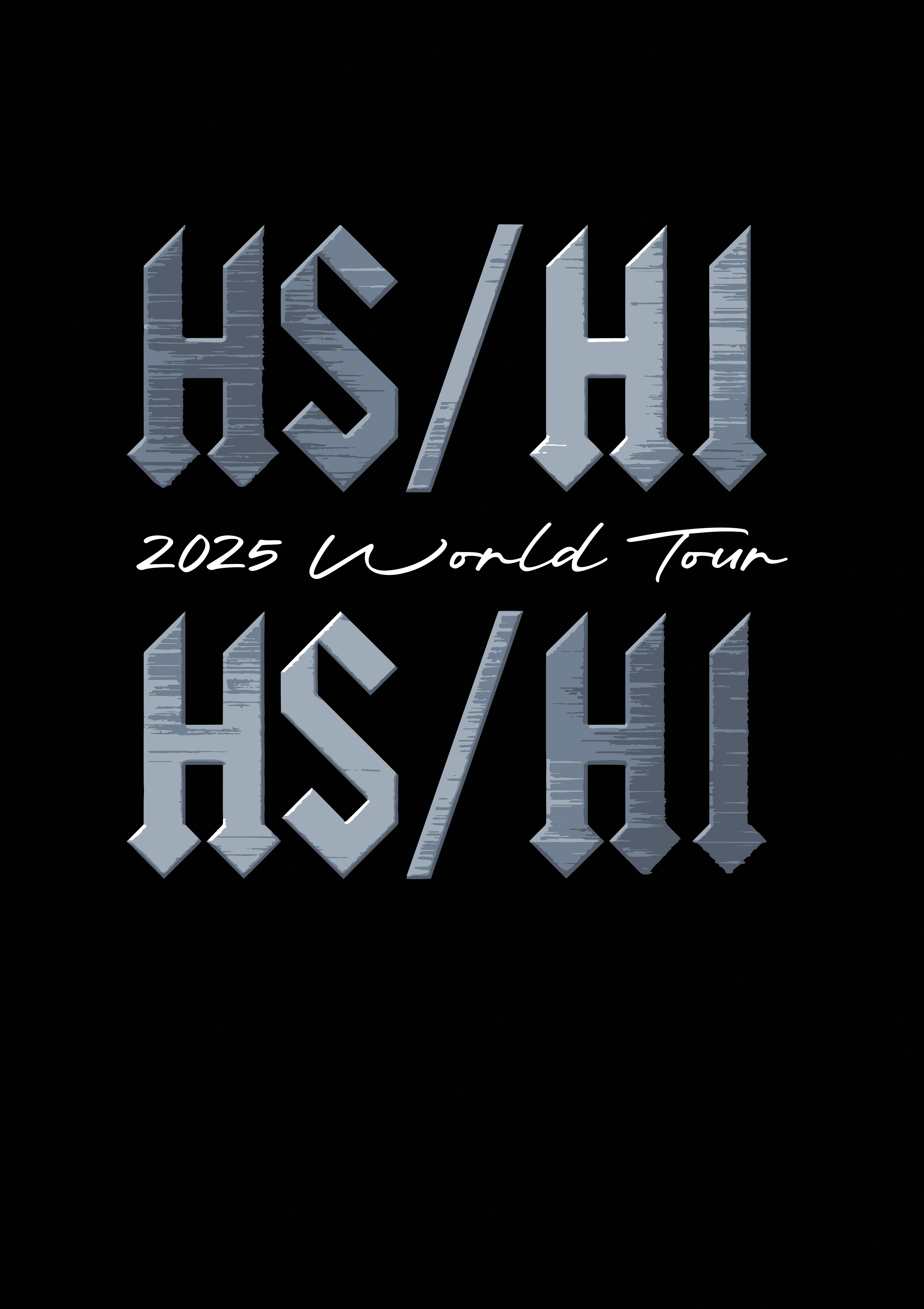 Art Design by MNM for Synchrony | Design #36259987