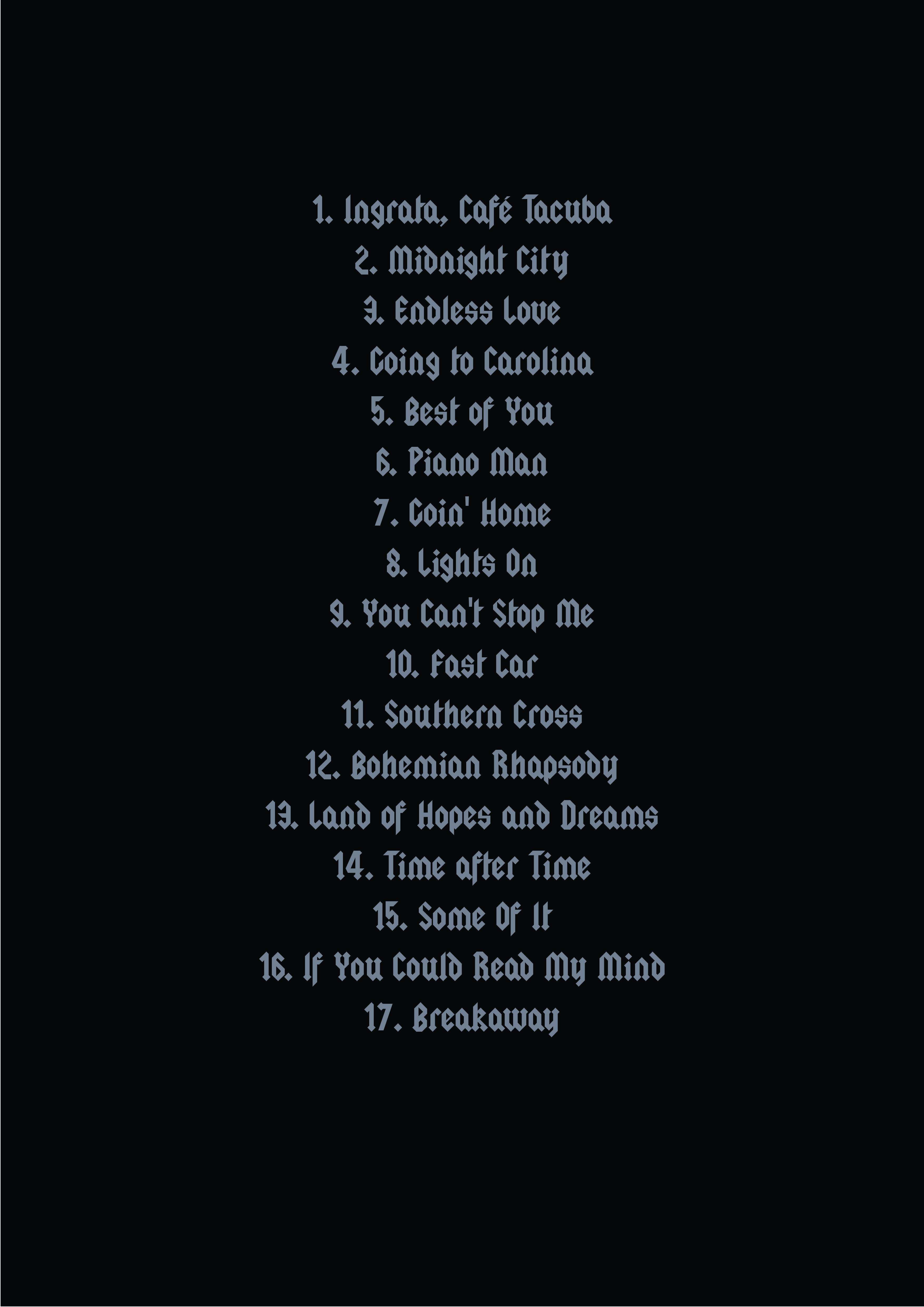 Art Design by MNM for Synchrony | Design #36260027