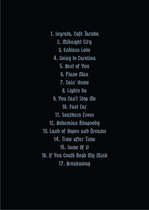 Art Design by MNM for Synchrony | Design: #36260027