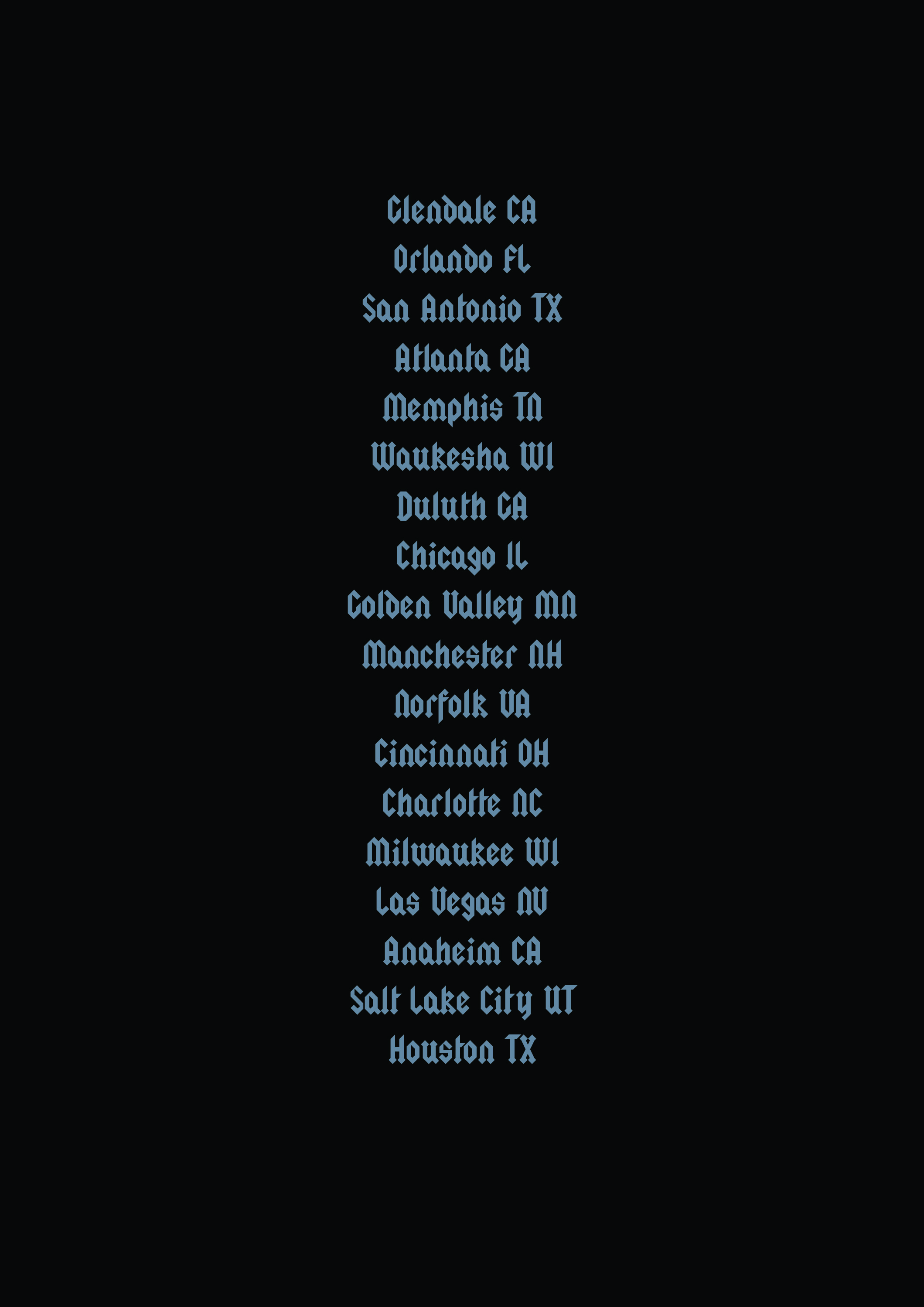 Art Design by MNM for Synchrony | Design #36314663