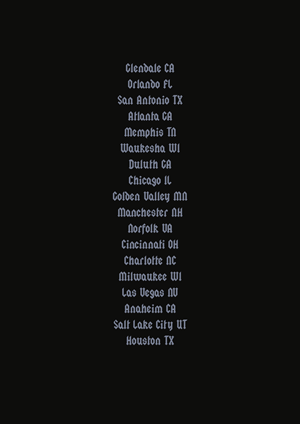 Art Design by MNM for Synchrony | Design: #36314663