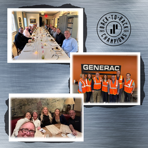 Art Design by MNM for Synchrony | Design: #36318753