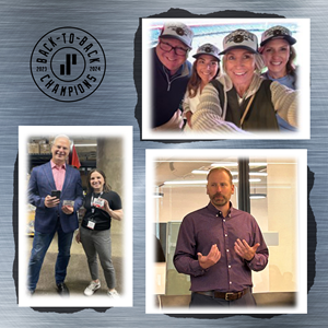 Art Design by MNM for Synchrony | Design: #36318754