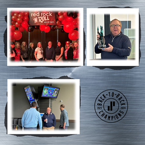 Art Design by MNM for Synchrony | Design: #36318756