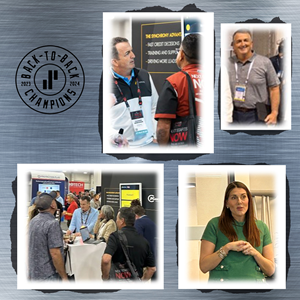 Art Design by MNM for Synchrony | Design: #36318757