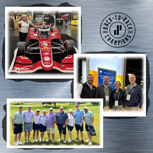 Art Design by MNM for Synchrony | Design: #36318758