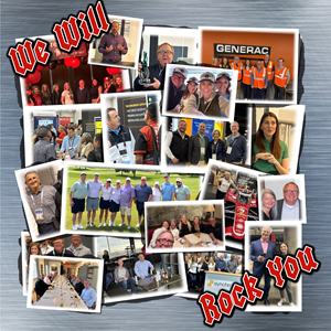 Art Design by MNM for Synchrony | Design: #36320066