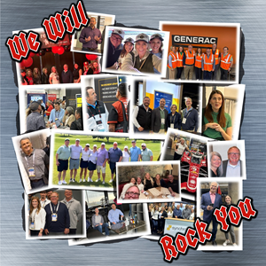 Art Design by MNM for Synchrony | Design: #36327154