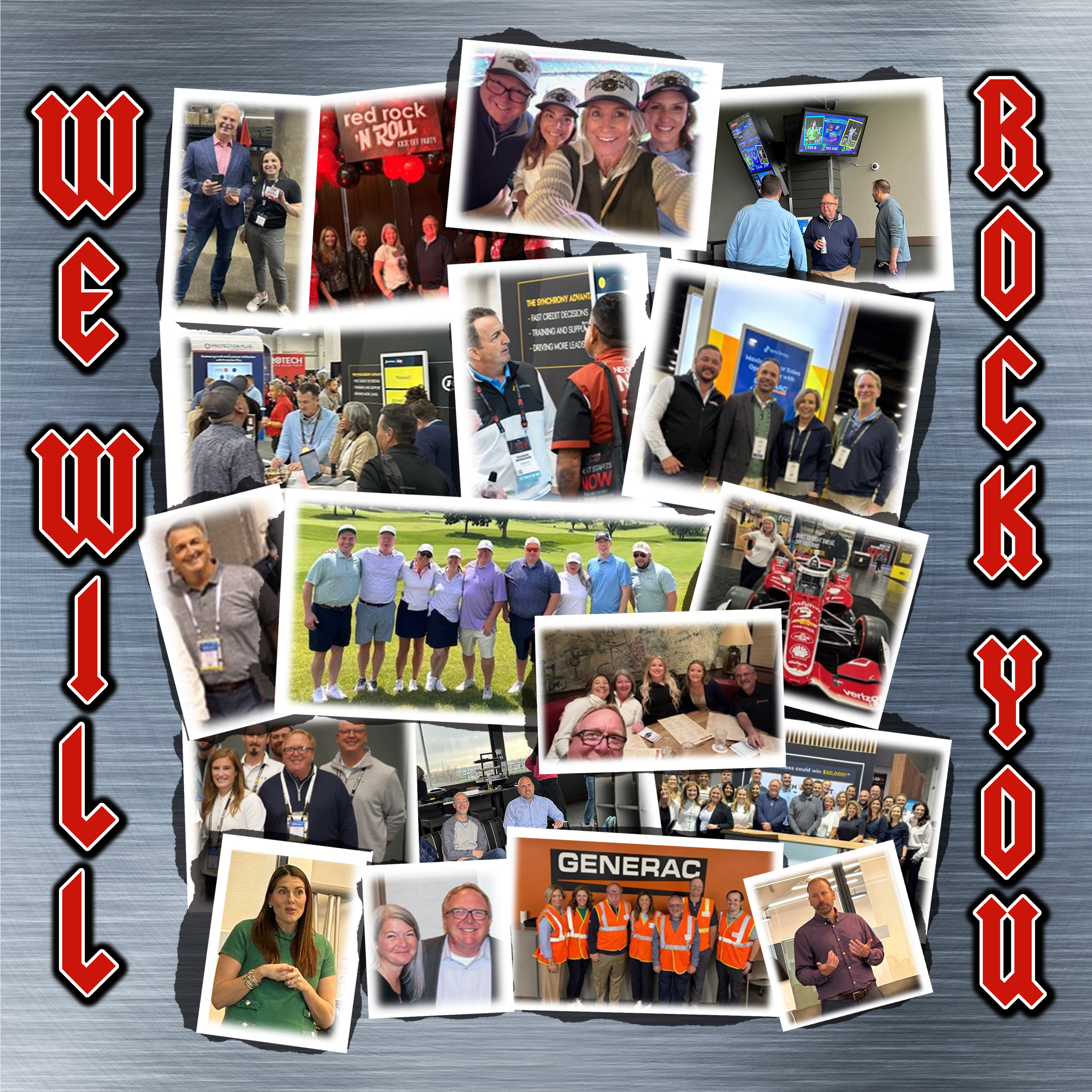 Art Design by MNM for Synchrony | Design #36349923