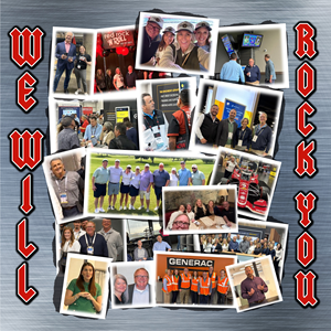 Art Design by MNM for Synchrony | Design: #36349923