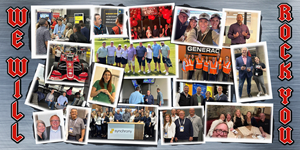 Art Design by MNM for Synchrony | Design: #36361422