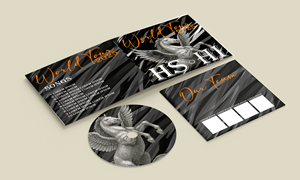 Art Design by ioio