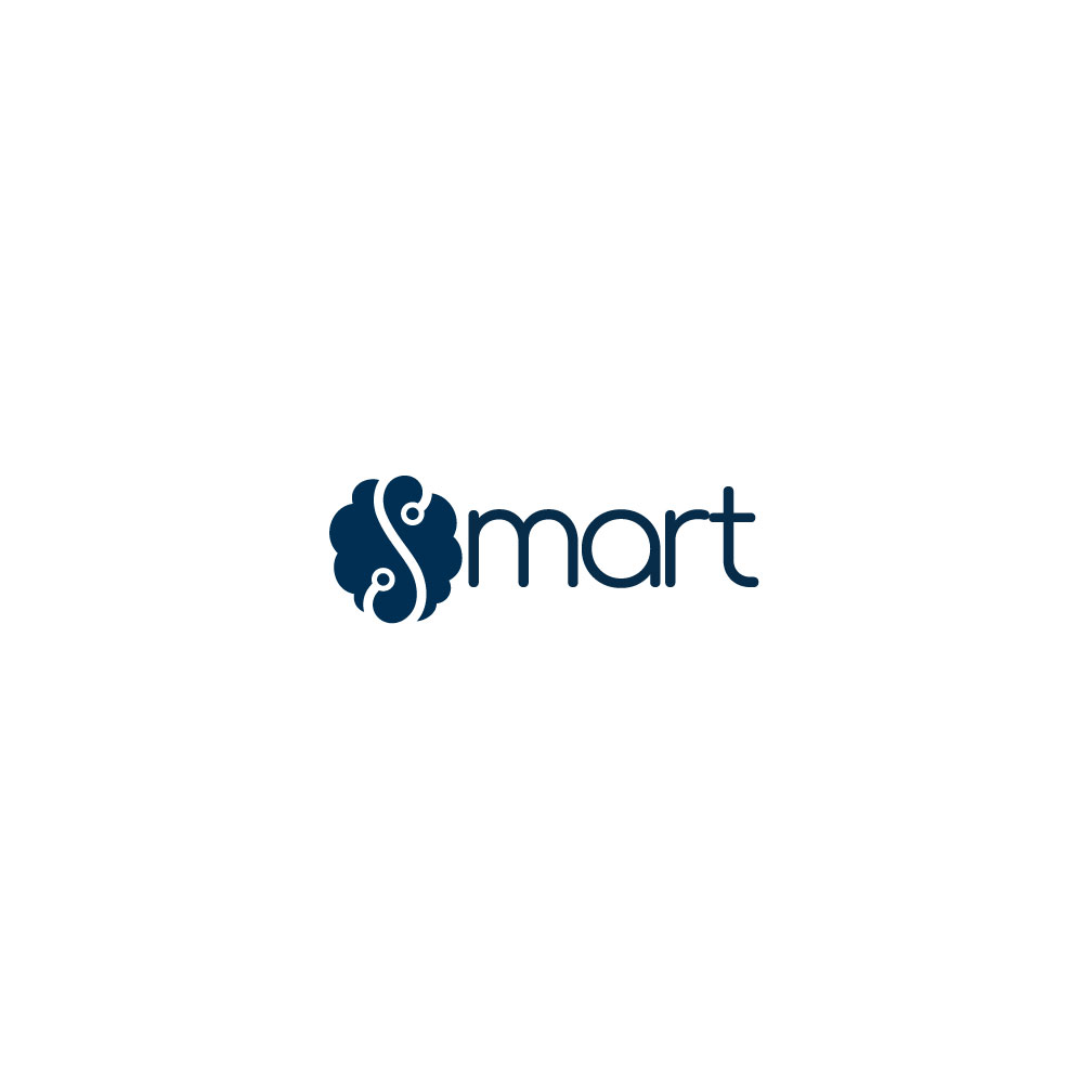 Logo Design by Franabanana for this project | Design #35981765