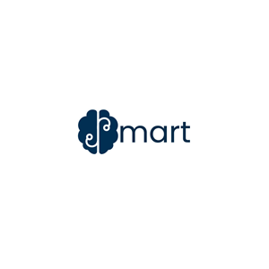 Logo Design by Franabanana for this project | Design: #35981795