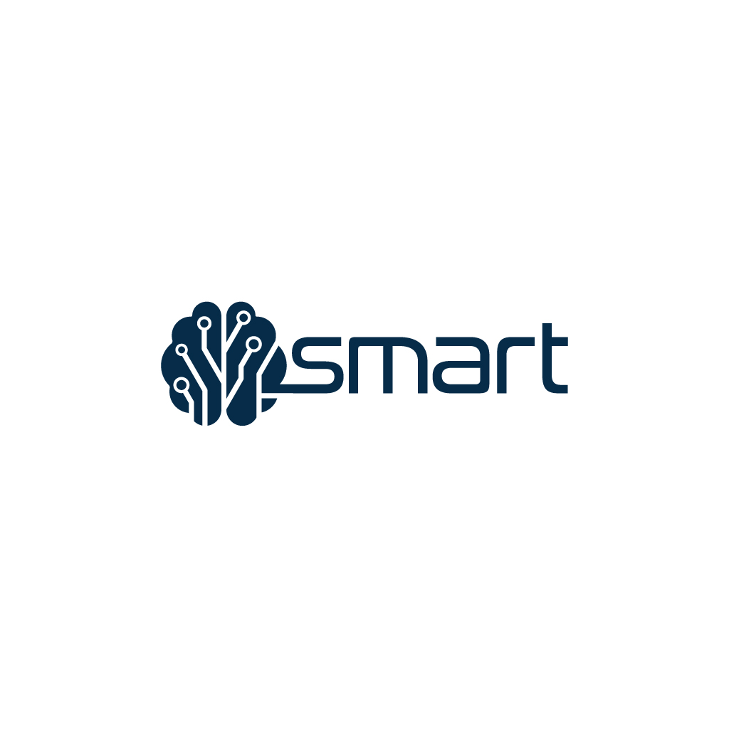 Logo Design by JohnnyCactus for this project | Design #35975677