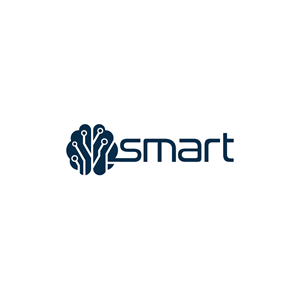 Logo Design by JohnnyCactus for this project | Design: #35975677