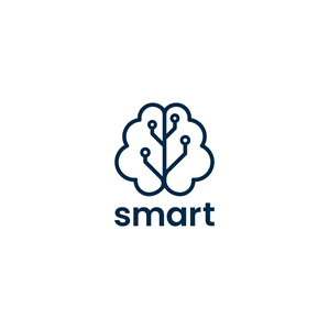 Logo Design by Aljune Castro Designs for this project | Design: #35976338