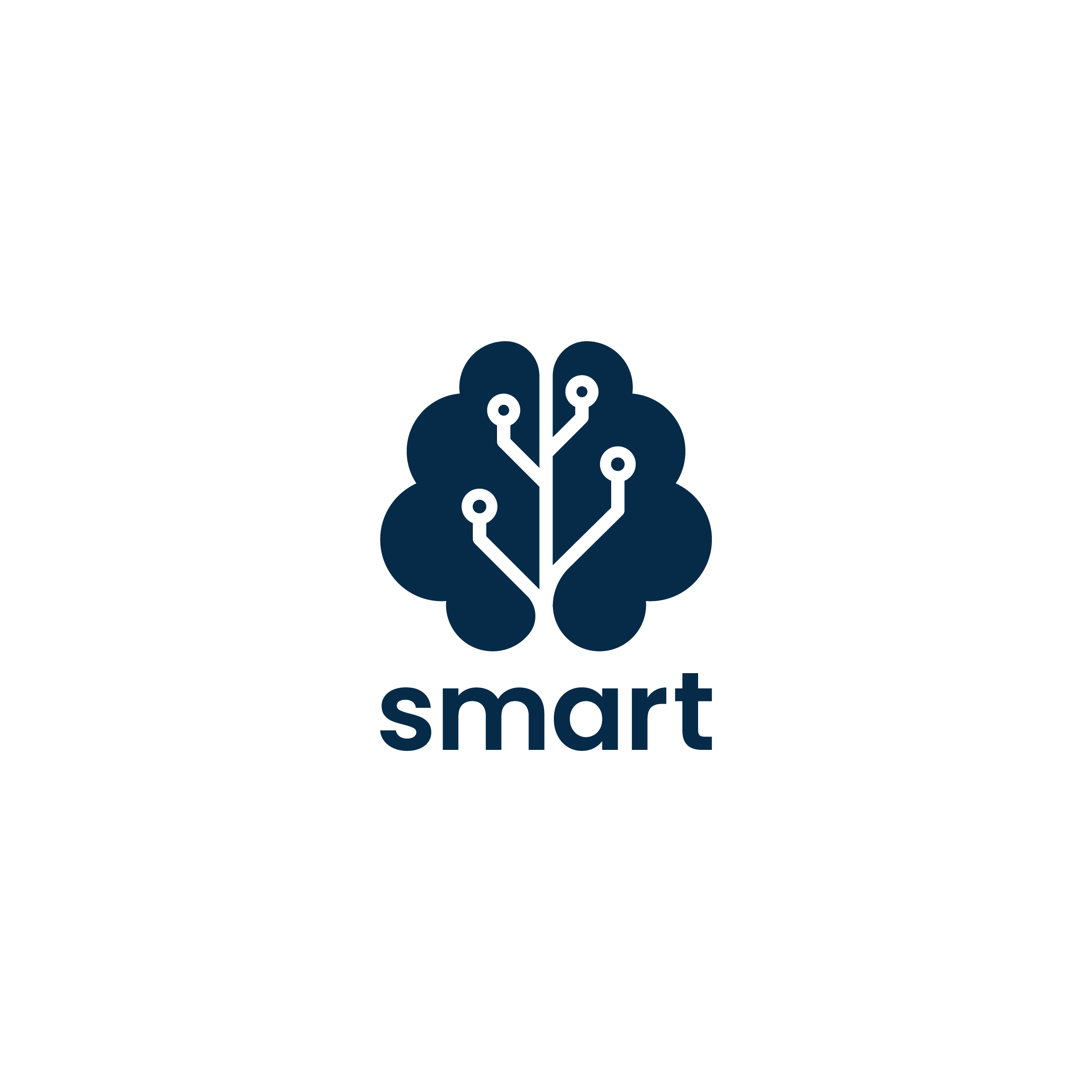 Logo Design by Aljune Castro Designs for this project | Design #35976342
