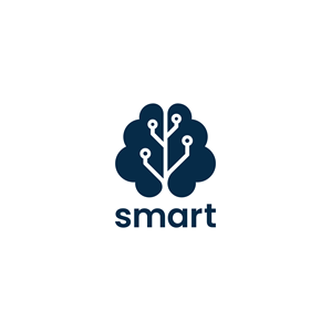 Logo Design by Aljune Castro Designs for this project | Design: #35976342