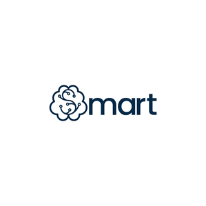 Logo Design by Aljune Castro Designs for this project | Design: #35976346