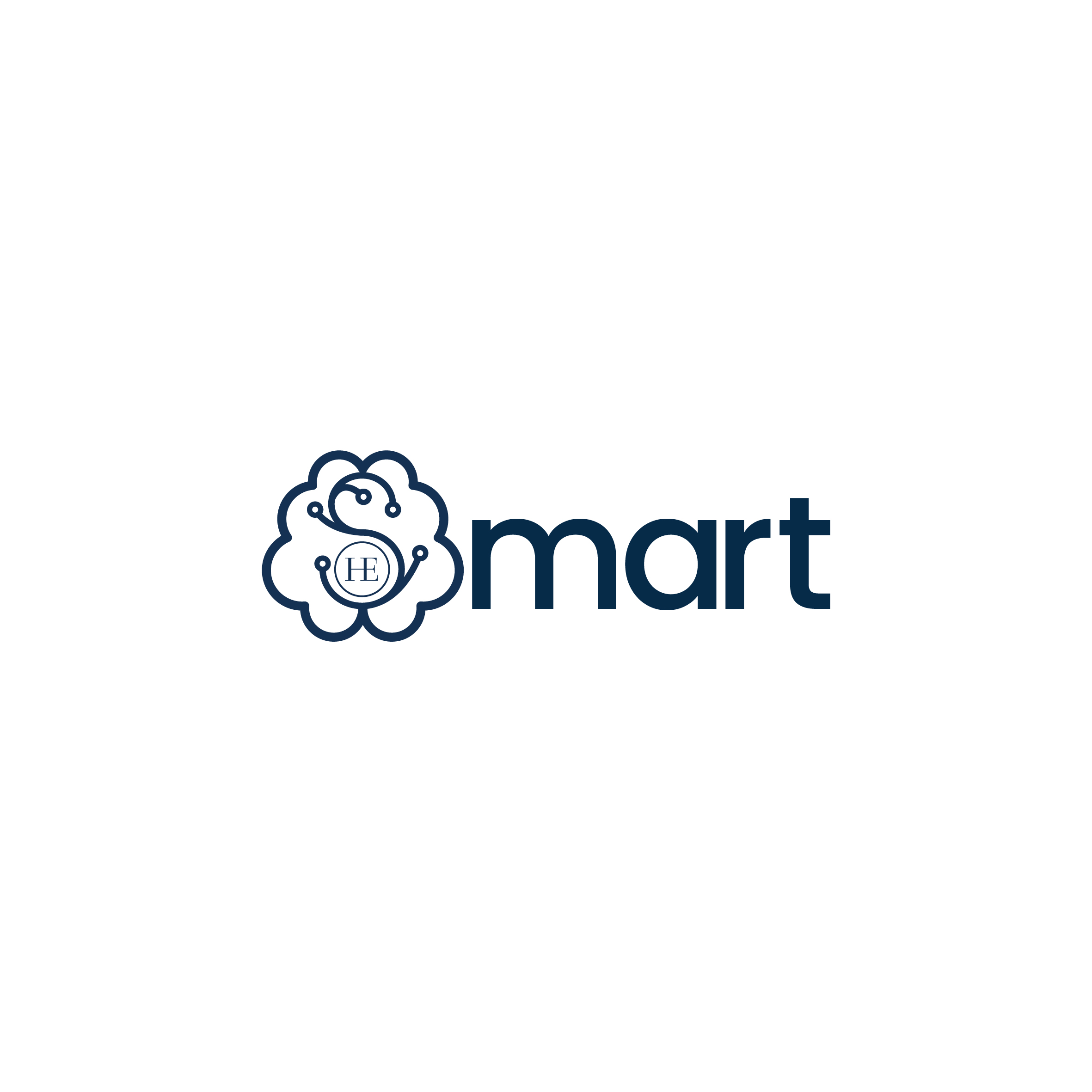 Logo Design by Aljune Castro Designs for this project | Design #35982879