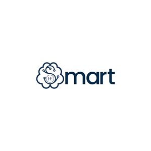 Logo Design by Aljune Castro Designs for this project | Design: #35982879