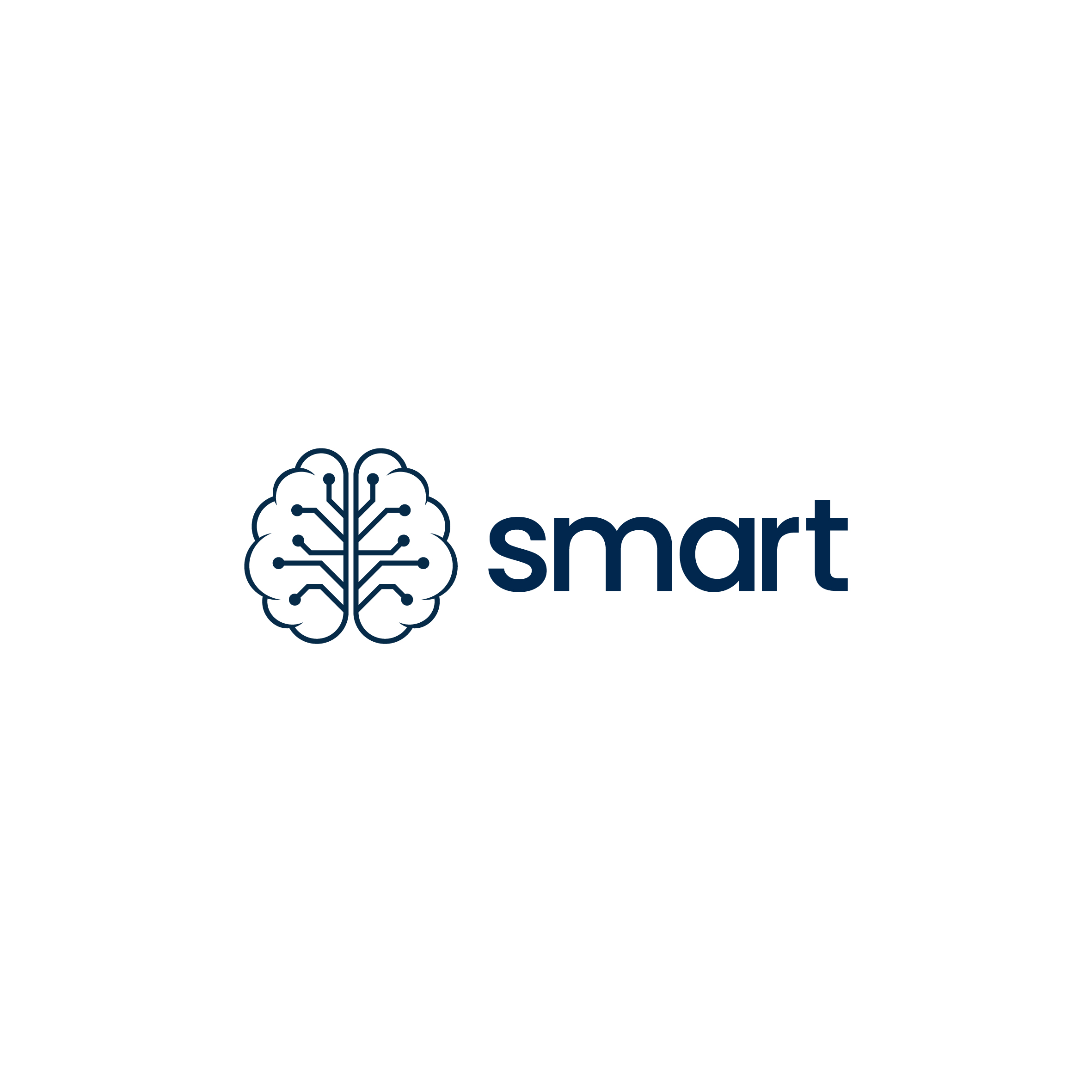 Logo Design by Aljune Castro Designs for this project | Design #36022141
