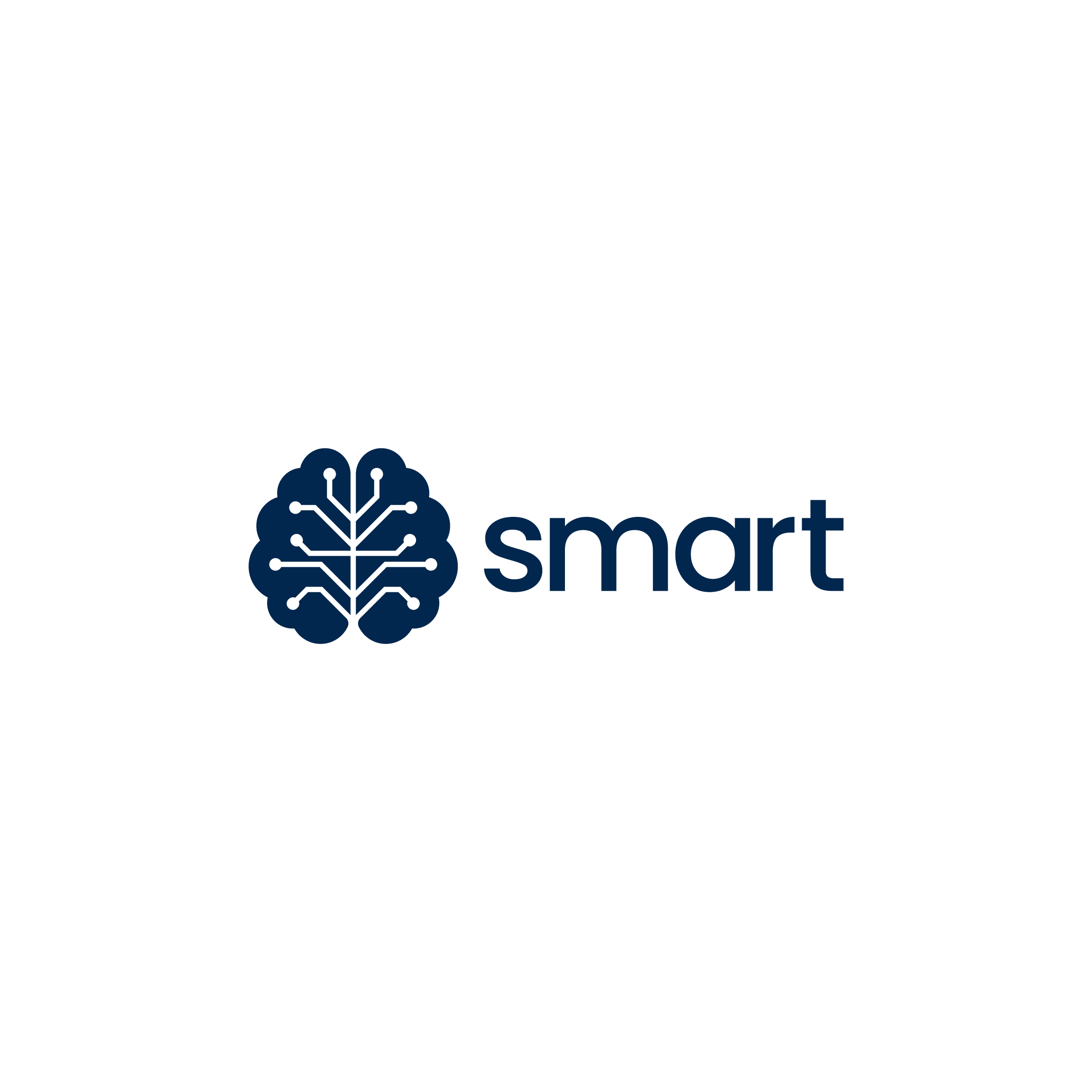 Logo Design by Aljune Castro Designs for this project | Design #36022152