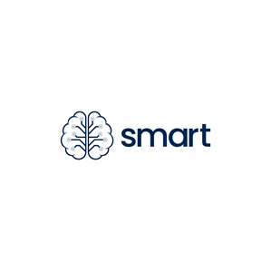 Logo Design by Aljune Castro Designs for this project | Design: #36022242